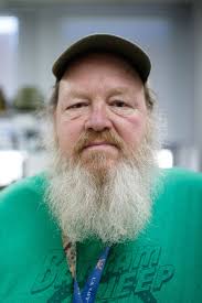 D-Day: Largest war invasion in United States history approaches 80th  anniversary