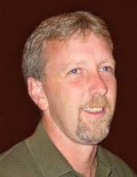 Curtiss Showalter Obituary