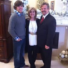 Heartland World Ministries