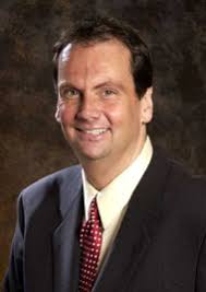 Mark Snyder, CMO, Kmart