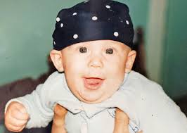 Family of Fergus man killed in police shooting speaks out