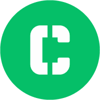 Täna buxcoin usa dollarites on praegu hind 0.1075 usd, ja kui see on muudetud bitcoin on 0.00000572 btc. Bux Token Price Today Bux To Usd Live Marketcap And Chart Coinmarketcap
