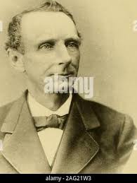 Gray genealogy, being a genealogical record and history of the descendants  of John Gray, of Beverly, Mass., and also including sketches of other Gray  families. 30, 1838. Moved west, located at