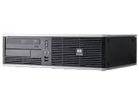 تعريف كارت شاشه hp elilt 8000 ويندوز 7 بت 32 / يدعم النواتين 32 بت و 64 بت معاً. ØªØ­Ù…ÙŠÙ„ Ø§Ø­Ø¯Ø« Ø§Ù„ØªØ¹Ø±ÙŠÙØ§Øª Ù„Ø§Ø¨ ØªÙˆØ¨ Ù…Ø¬Ø§Ù†Ø§ ØªØ­Ù…ÙŠÙ„ ØªØ¹Ø±ÙŠÙØ§Øª Ø¬Ù‡Ø§Ø² Hp Compaq Dc5750