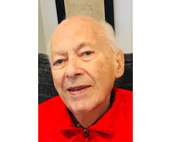 Harry Tabb Obituary (2020)