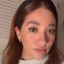 Alma Daniela Saldaña Torres