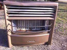 We did not find results for: I Remember It Being So Cold We Didn T Have Central Heating In The House So We Kids Used Fight To Stan Room Heater Natural Gas Space Heaters Vintage Gas Heater