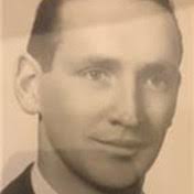 The Sherbrooke Record Recent Obituaries: All of The Sherbrooke Record's  Recent Obituaries