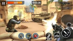 When you think of the creativity and imagination that goes into making video games, it's natural to assume the process is unbelievably hard, but it may be easier than you think if you have a knack for programming, coding and design. Best Offline Android Games 2021 Download Let S Make Time