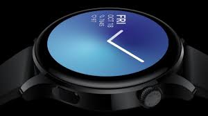 See full specifications, expert reviews, user ratings, and more. Huawei Watch 3 And 3 Pro Official In Italy Specifications Price Exit Gizchina It
