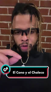 La historia del cono y el chaleco después de dejar la Universidad de Costa  Rica para dedicarme a ventas. Un emprendedor se hace en la calle no en las  aulas. ✍🏾 Contenido de valor para mis CFs de IG ...