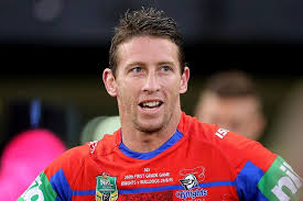 Best 17s of the 16-team era: Newcastle Knights