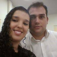 Rogerio Marques (rogeriocomvoce)