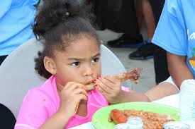 Nash-McKay Family Reunion