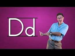 Simply have your students clap along or pat their laps as they sing the song. This Alphabet Song In Our Let S Learn About The Alphabet Series Is All About The Consonant G Your Children Will Be Engag Phonics Song Alphabet Songs Kids Songs