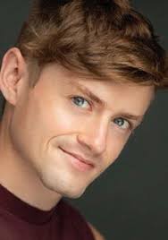 Rudolph the Red-Nosed Reindeer by Mills Publishing Inc.