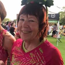 Testimonials — Survivors In Sync