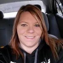 Kelly Kinzel's Instagram, Twitter & Facebook