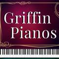 Maybe you would like to learn more about one of these? Best 20 Piano Repairing And Tuning In Ireland Last Updated July 2021 Golden Pages Goldenpages Ie