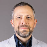 Faculty & Research Affiliates