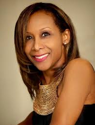 Tampa Regional Program 2024 Saturday Doors Open @ 11.30am Sunday Doors Open  @ 8am Dressing Room Space Please help us keep the dr