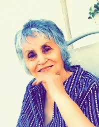 Marie Leonare Atencio Obituary (2023)