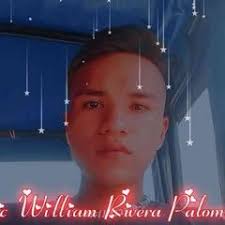 Erick Puente (@erick.puente21)