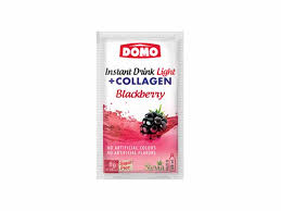 Domo Is A Leader Brand In Homemade Desserts Across Lebanon And Arab Pan Countries Products