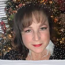 Pocket beagle experience in Edmonton Alberta