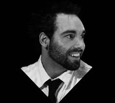 Vincent Lemay-Thivierge artiste