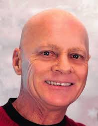 Obituary for Dan Kothe