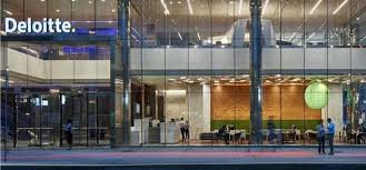 Recently pune become popular city to do articleship training. Deloitte Will Hire 75 000 Staff In India Confident Over Recovery Of Economy From Covid19 Deloitte Will Hire 75 000 Staff In India Confident Over Recovery Of Economy From Covid19