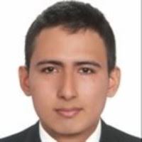 40+ "Max Quiroz" profiles