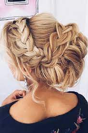 Hair Latest Long Models Tight Braids Trend Latest Trend Long Hair Models Arkadas Olmamiz Gereken Bir Ortama Model Hair Diy Hairstyles Hair Styles