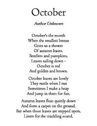 Fall Poems For Visualizing Autumn Poems Autumn Quotes Autumn Poetry