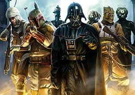 Shop devices, apparel, books, music & more. Star Wars Star Wars He S All Yours Bounty Hunter 500 Piece Jigsaw Puzzle Buy Online At Best Price In Uae Amazon Ae