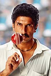 Simon Britton. Writer