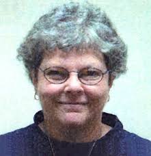 Share Obituary for Beverly Parker