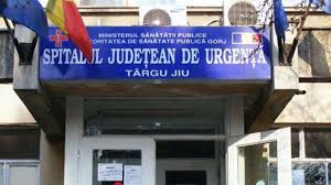 6 km/h dinspre sv presiune: Exclusiv Managerului Spitalului JudeÈean Gorj PÄrÄseÈte FuncÈia DupÄ Ce B1tv A ArÄtat Felul In Care Este CondusÄ Unitatea Gigel CapotÄ Pentru B1 Ro OdatÄ Cu Demisia Mea O SÄ Inceteze Atacurile Murdare Video