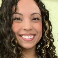 Boyd Gaming Marketing Department