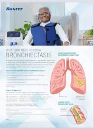 Magan Marshall RRT-NPS