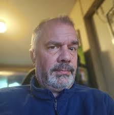 Underrated thriller: Disturbia (2007)