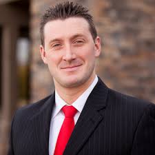 Techstars Startup Week Dayton 2018: Directory