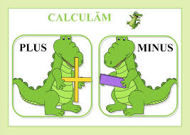 We did not find results for: Simboluri Matematice Pentru OperaÈiile De Adunare Èi ScÄdere Èi Compararea Numerelor