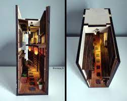 Pin By Iraida Smirnova On Dlya Rebyonka Book Art Sculptures Bookshelf Art Book Crafts
