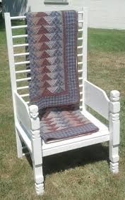 Pin By Sara Holt On Benches Decor Repurposed Furniture Antique Bedroom Furniture Furniture