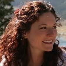 Sony Gave An Octopus At A New Zealand Aquarium A Camera; Trains It To  Photograph Tourists