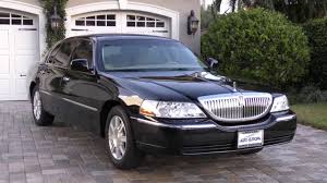 Town car service usa seattle airport limo gs airporter express my rdu airport shuttle choose the best town car service grand limousine eagle limo llc airport shuttle service, 2007 Lincoln Town Car Executive L Livery Review And Test Drive By Bill Auto Europa Naples Youtube