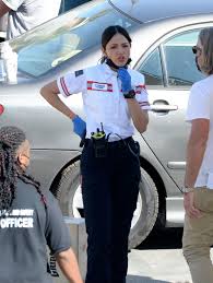 Eiza Gonzalez Style Clothes Outfits And Fashion Celebmafia The actress and singer took it to her twitter account to reveal the story behind what it looks like two stars on the sides of her lady parts.