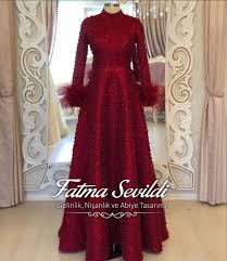 2021 Tesettur Kinalik Modelleri The Dress Moda Stilleri Elbiseler